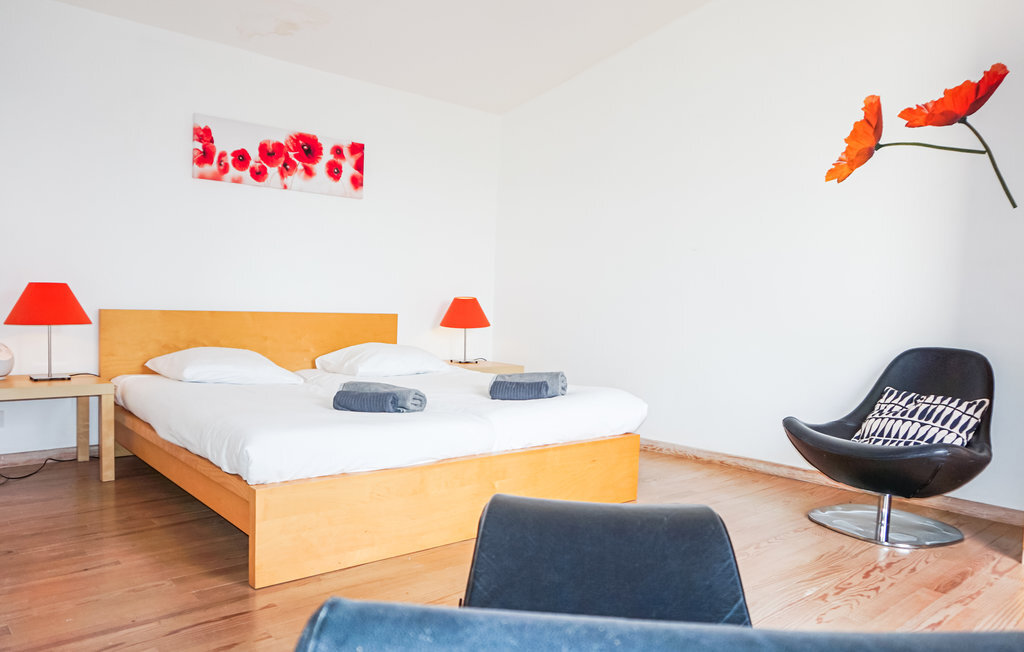 Maison 4 chambres avec piscine à Siran - Photo 15