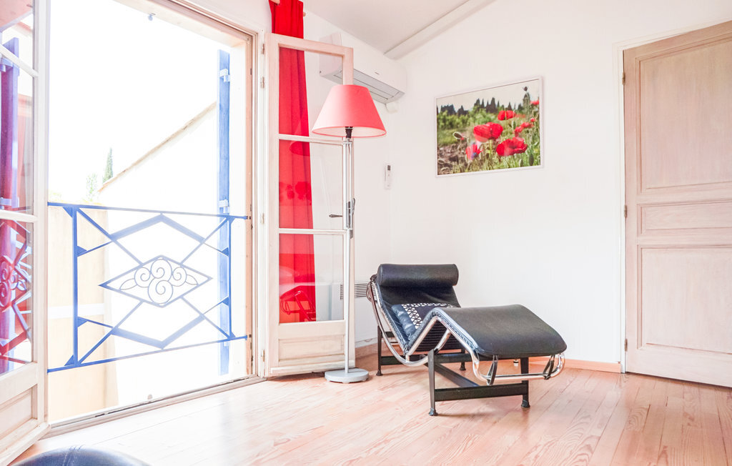 Maison 4 chambres avec piscine à Siran - Photo 17