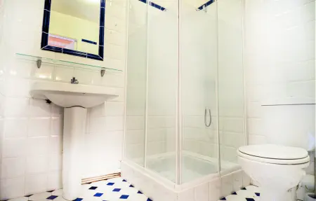 Maison 8 pers. avec piscine privée à St Privat des Vieux : photo 33