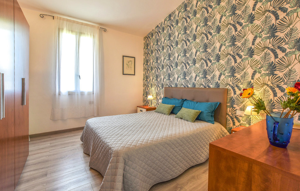 Maison 23 personnes à Balestrate - Photo 9