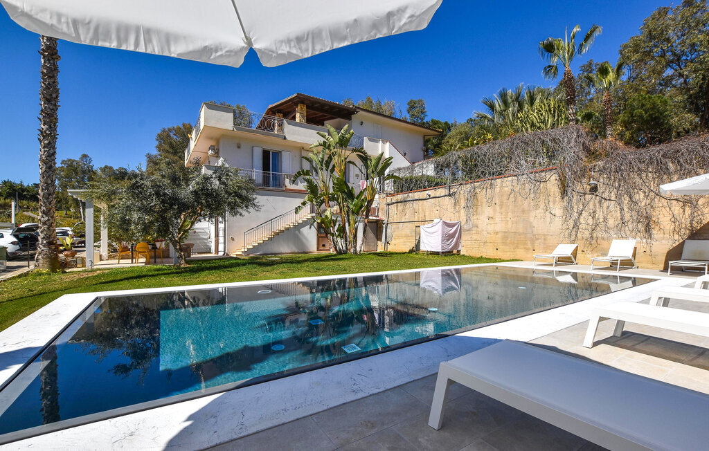Maison 23 personnes à Balestrate - Photo 12