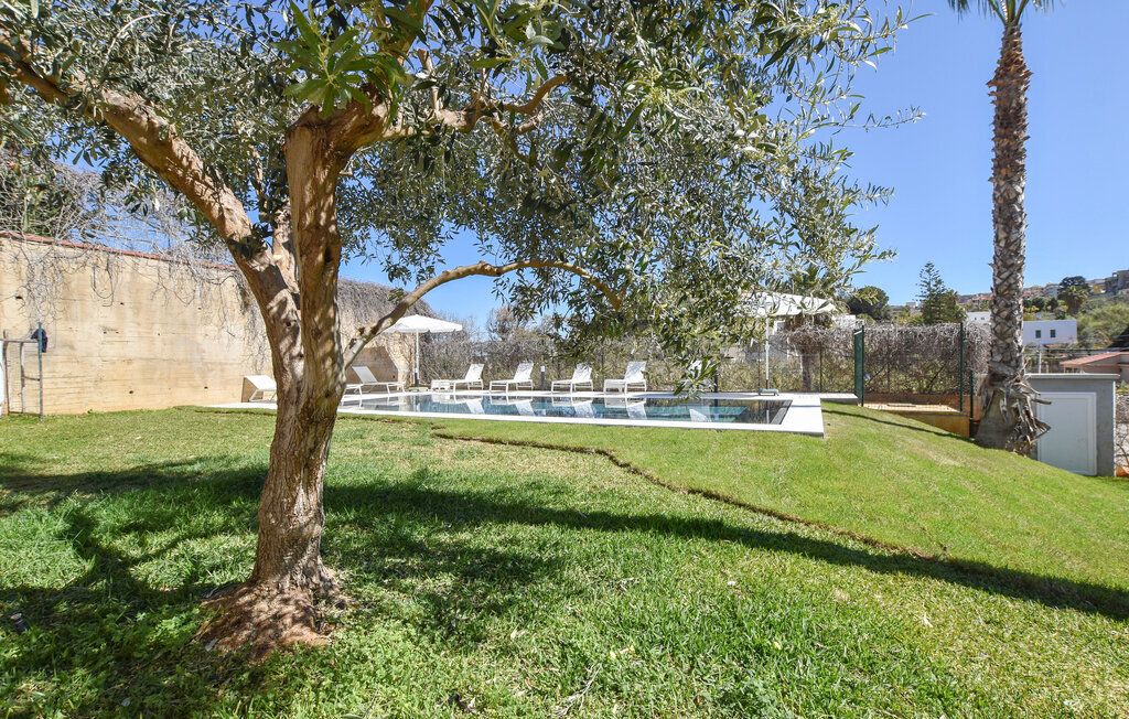 Maison 23 personnes à Balestrate - Photo 14