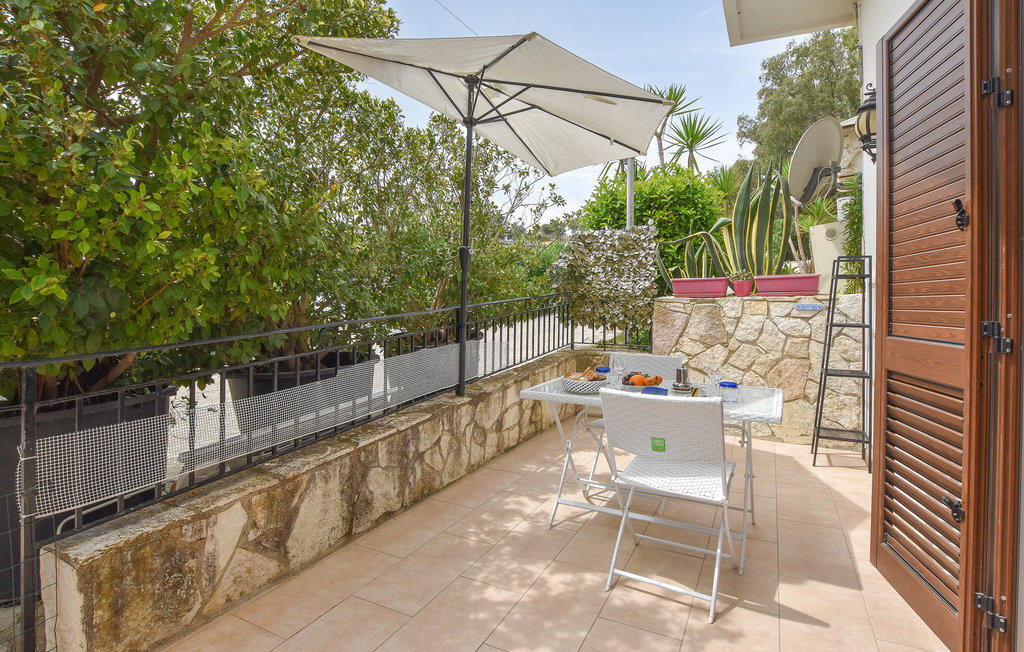 Maison 23 personnes à Balestrate - Photo 21