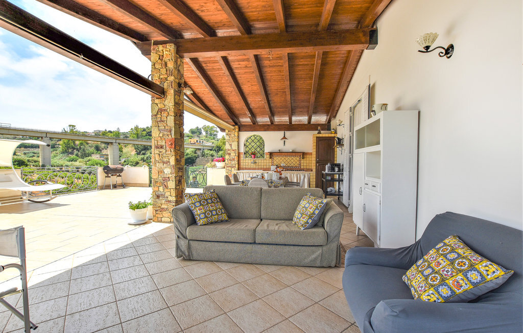 Maison 23 personnes à Balestrate - Photo 23