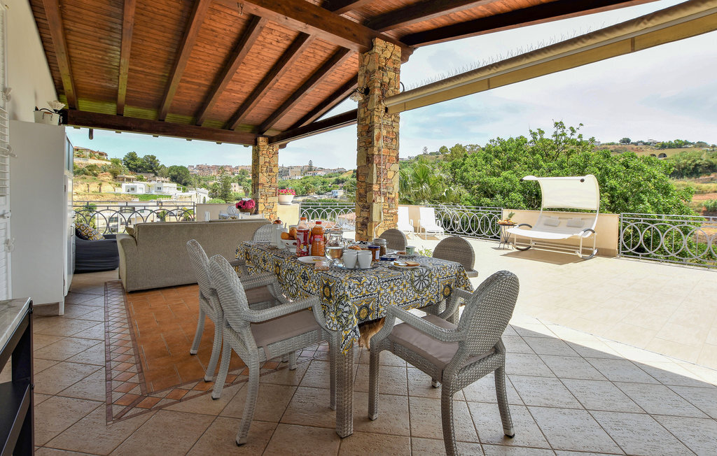 Maison 23 personnes à Balestrate - Photo 24