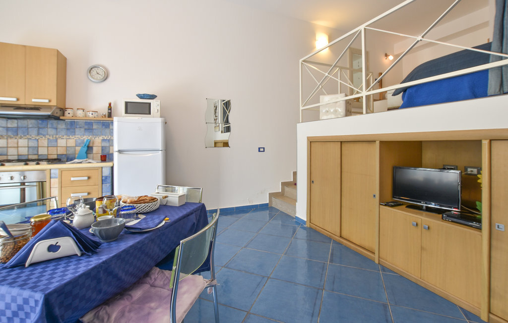Maison 23 personnes à Balestrate - Photo 26