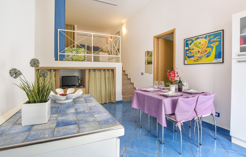 Maison 23 personnes à Balestrate - Photo 27