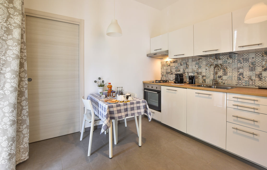 Maison 23 personnes à Balestrate - Photo 28