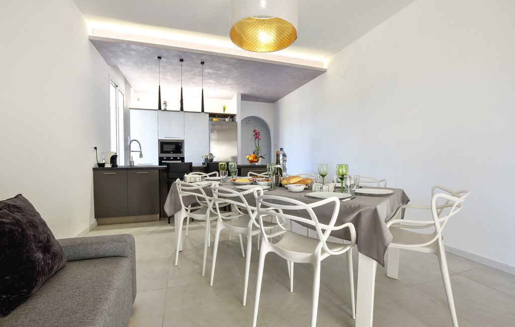Maison 23 personnes à Balestrate - Photo 30