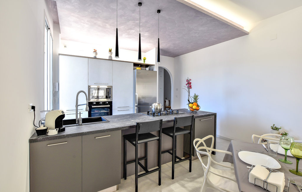Maison 23 personnes à Balestrate - Photo 31