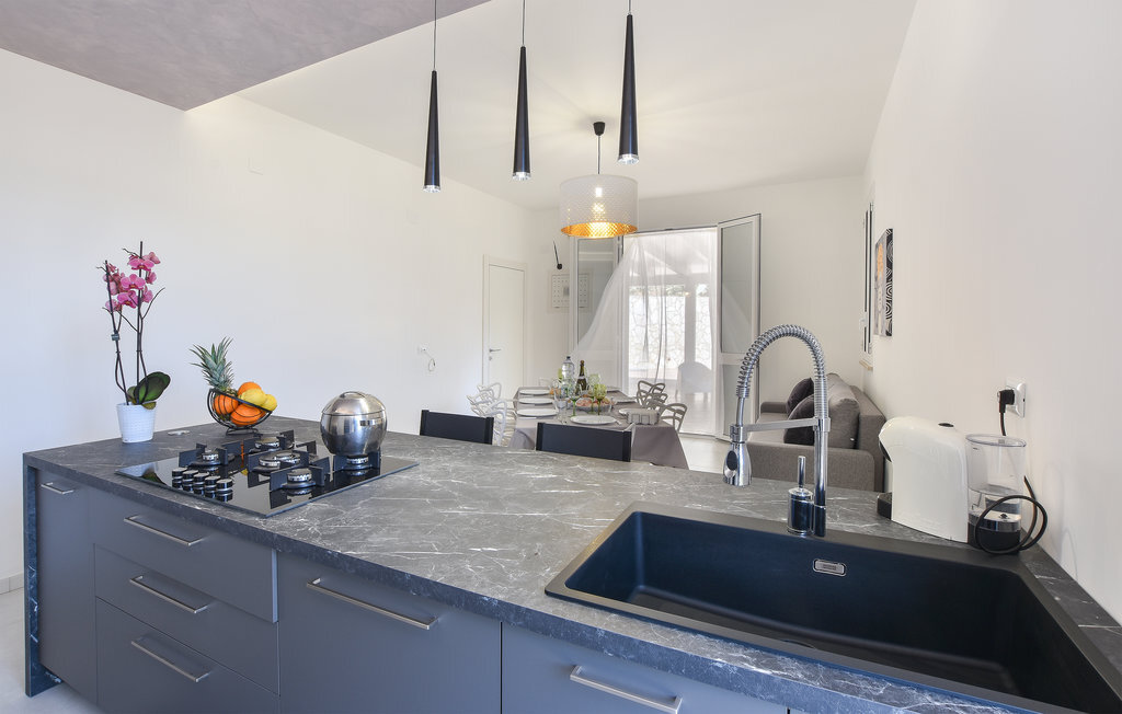 Maison 23 personnes à Balestrate - Photo 32
