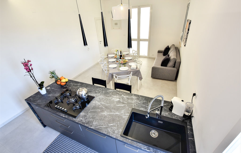Maison 23 personnes à Balestrate - Photo 33