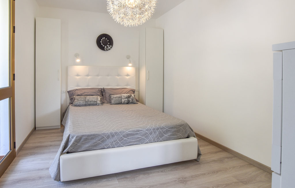 Maison 23 personnes à Balestrate - Photo 35