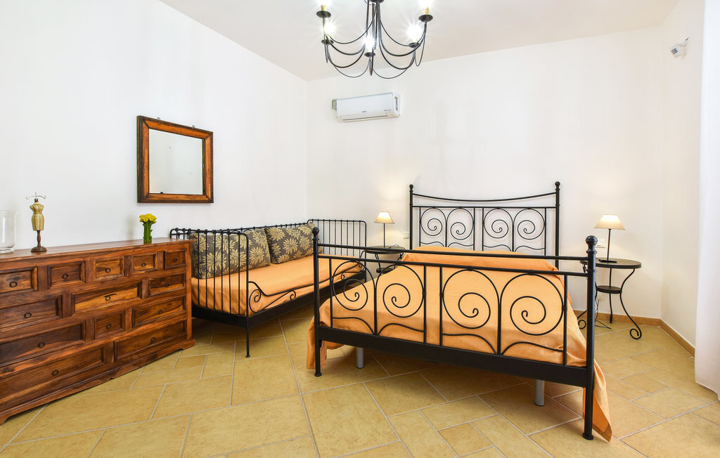 Maison 23 personnes à Balestrate - Photo 36