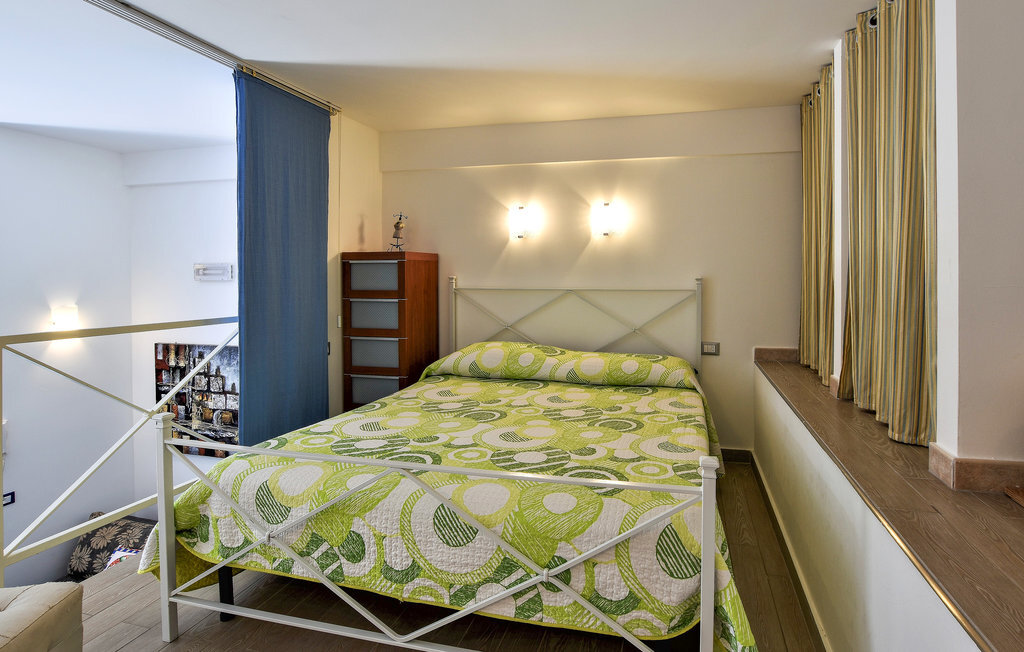 Maison 23 personnes à Balestrate - Photo 38
