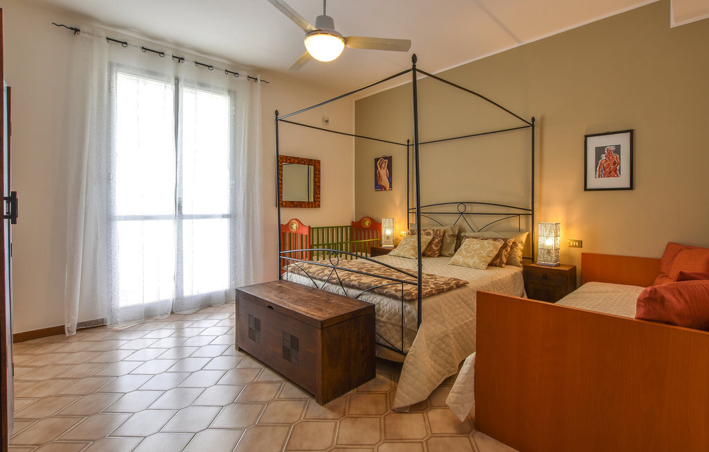 Maison 23 personnes à Balestrate - Photo 39