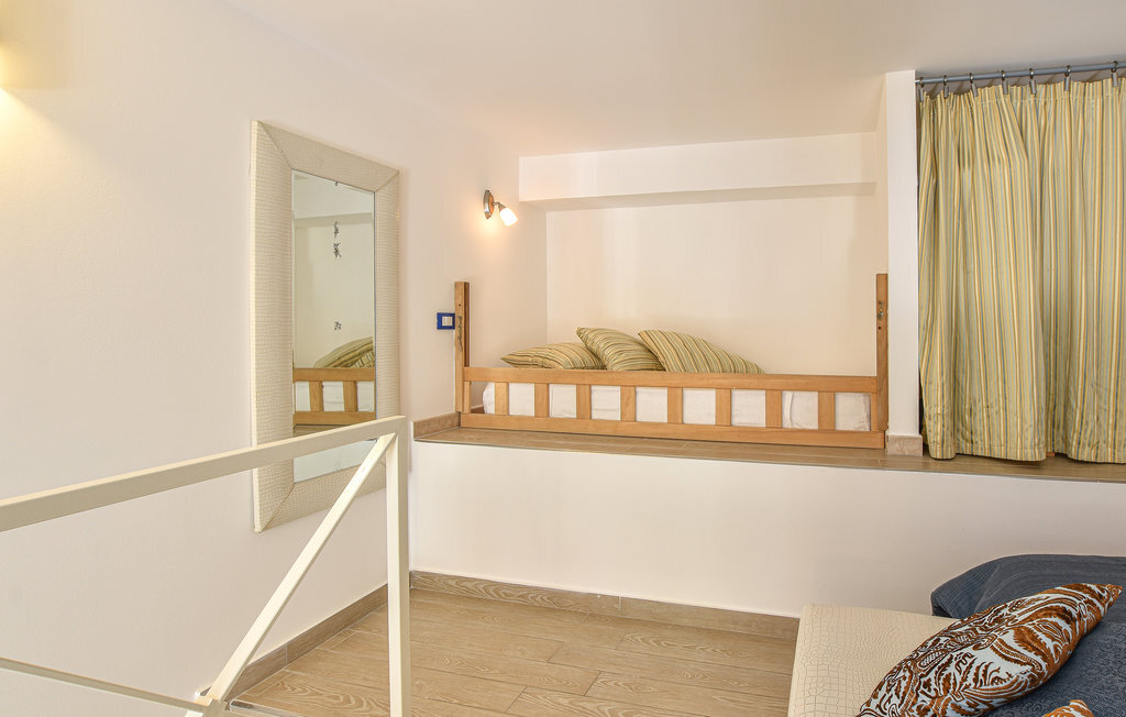Maison 23 personnes à Balestrate - Photo 41