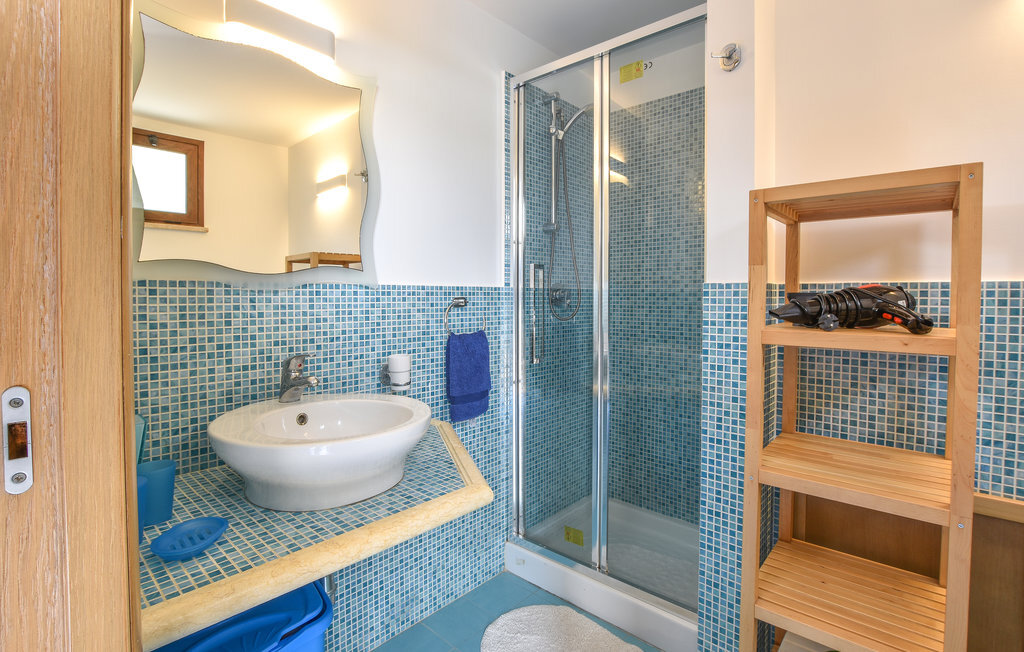 Maison 23 personnes à Balestrate - Photo 42