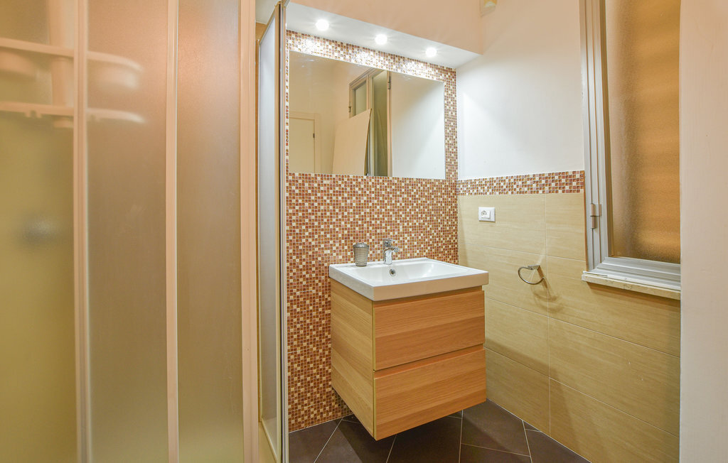 Maison 23 personnes à Balestrate - Photo 43