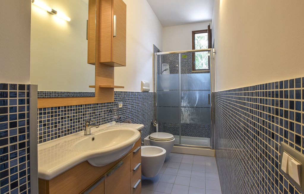 Maison 23 personnes à Balestrate - Photo 46