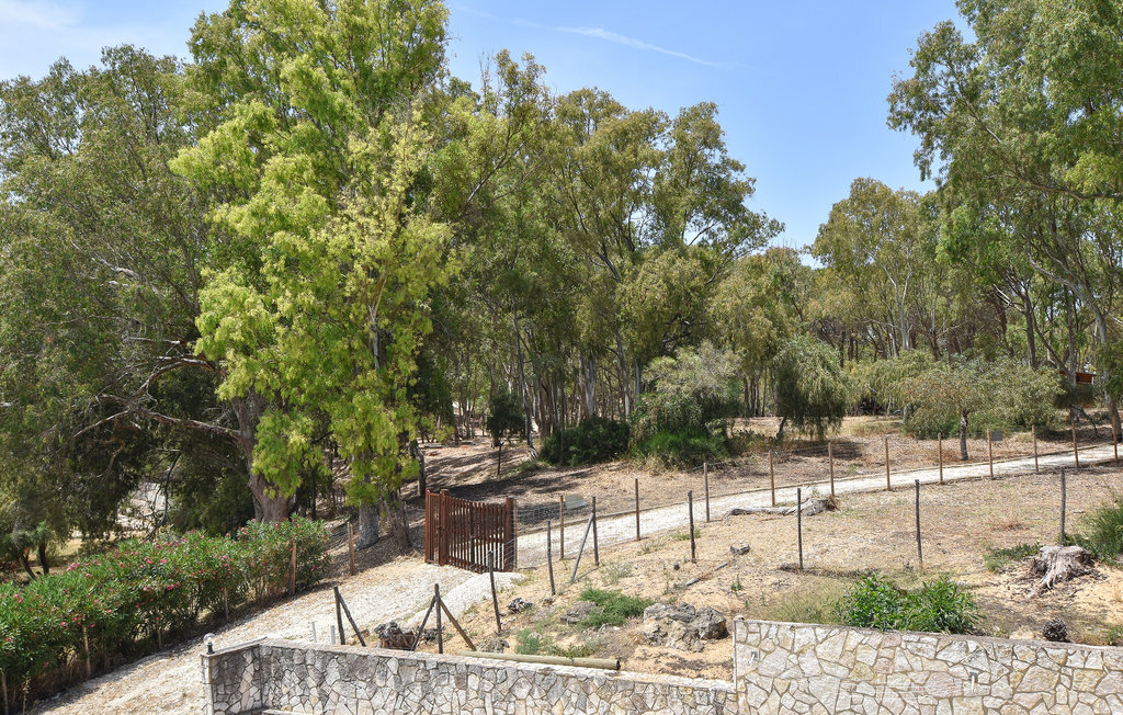 Maison 23 personnes à Balestrate - Photo 48
