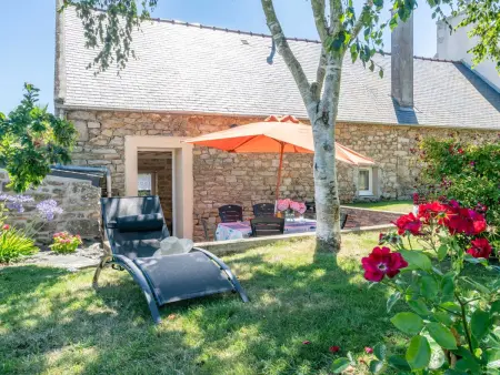 Location maison à Primelin