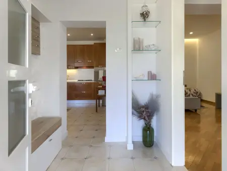 Punta 2, Maison 4 personnes à Umag - Photo 15