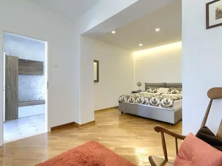 Punta 2, Maison 4 personnes à Umag - Photo 16