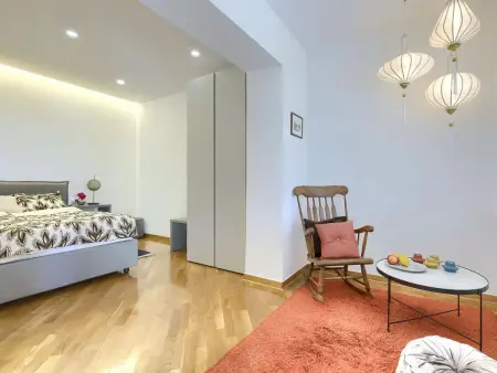 Punta 2, Maison 4 personnes à Umag - Photo 17