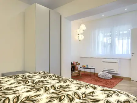 Punta 2, Maison 4 personnes à Umag - Photo 18