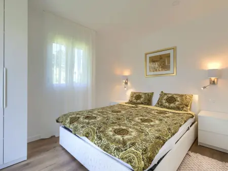 Punta 2, Maison 4 personnes à Umag - Photo 19