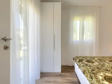 Punta 2, Maison 4 personnes à Umag - Photo 20