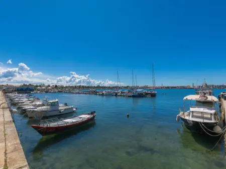 Punta 2, Maison 4 personnes à Umag - Photo 28