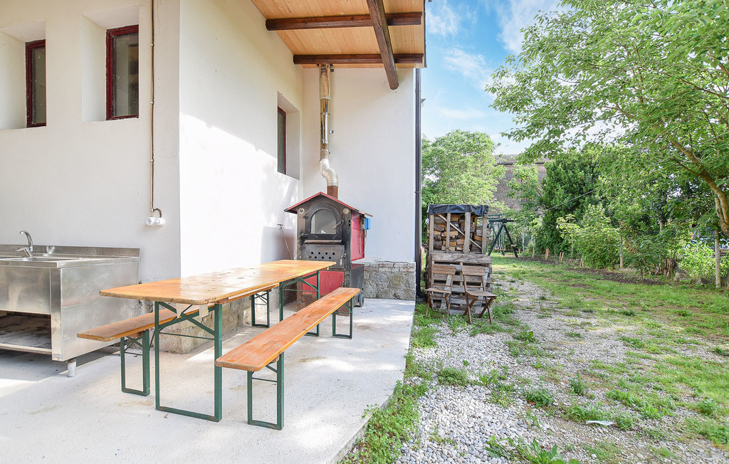 Maison 7 personnes à Monselice - Photo 1