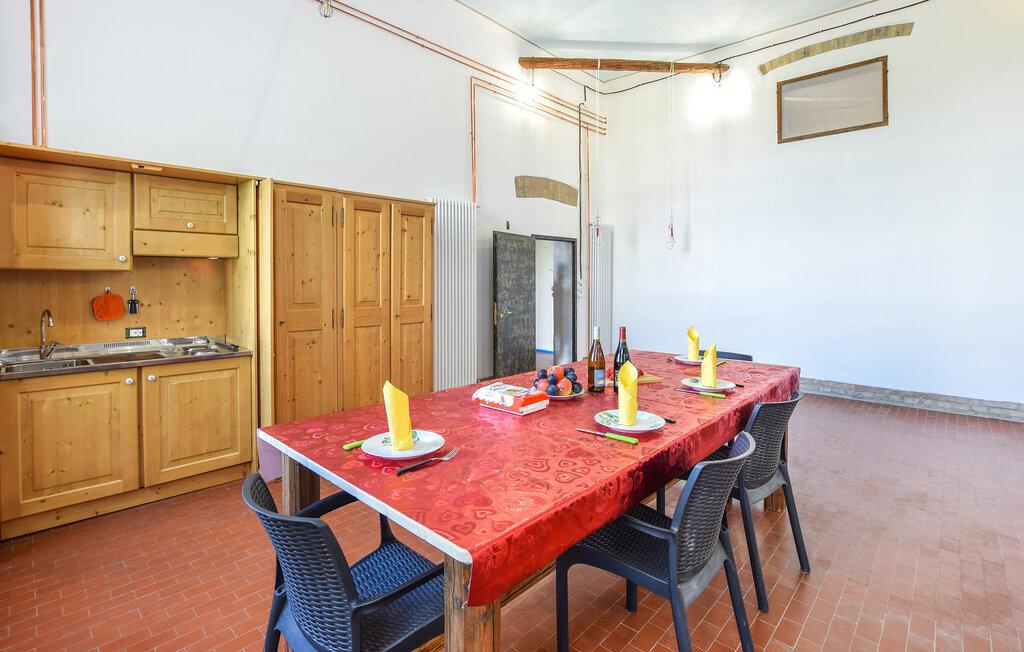 Maison 7 personnes à Monselice - Photo 2