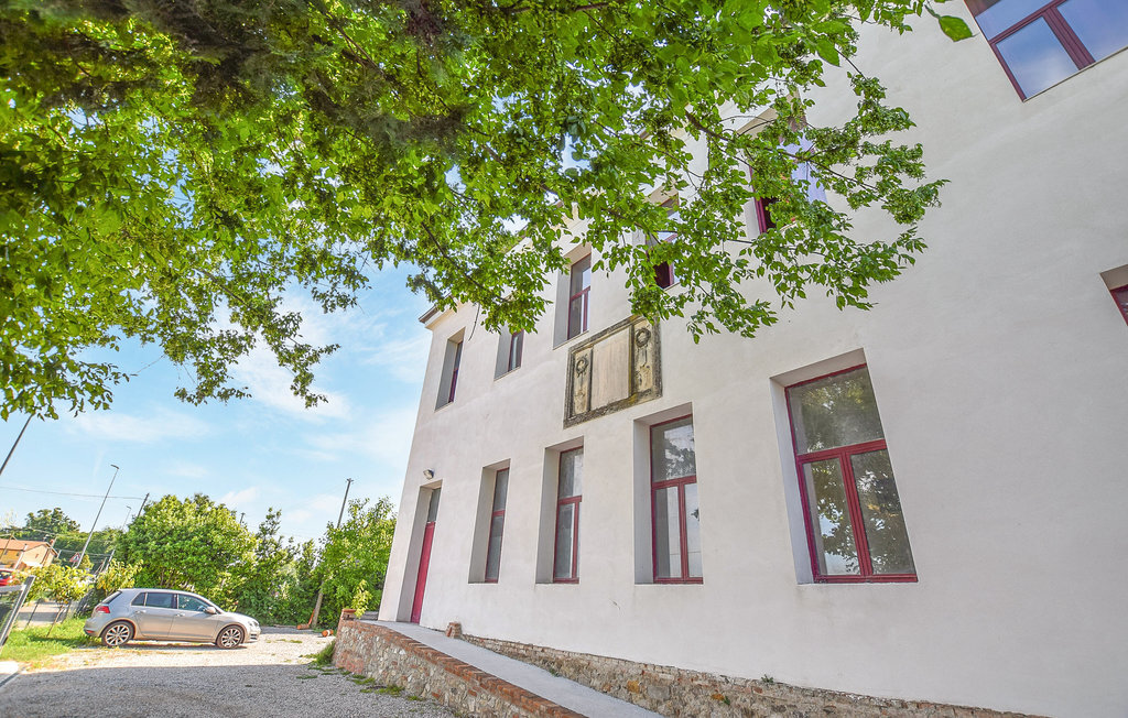 Maison 7 personnes à Monselice - Photo 3