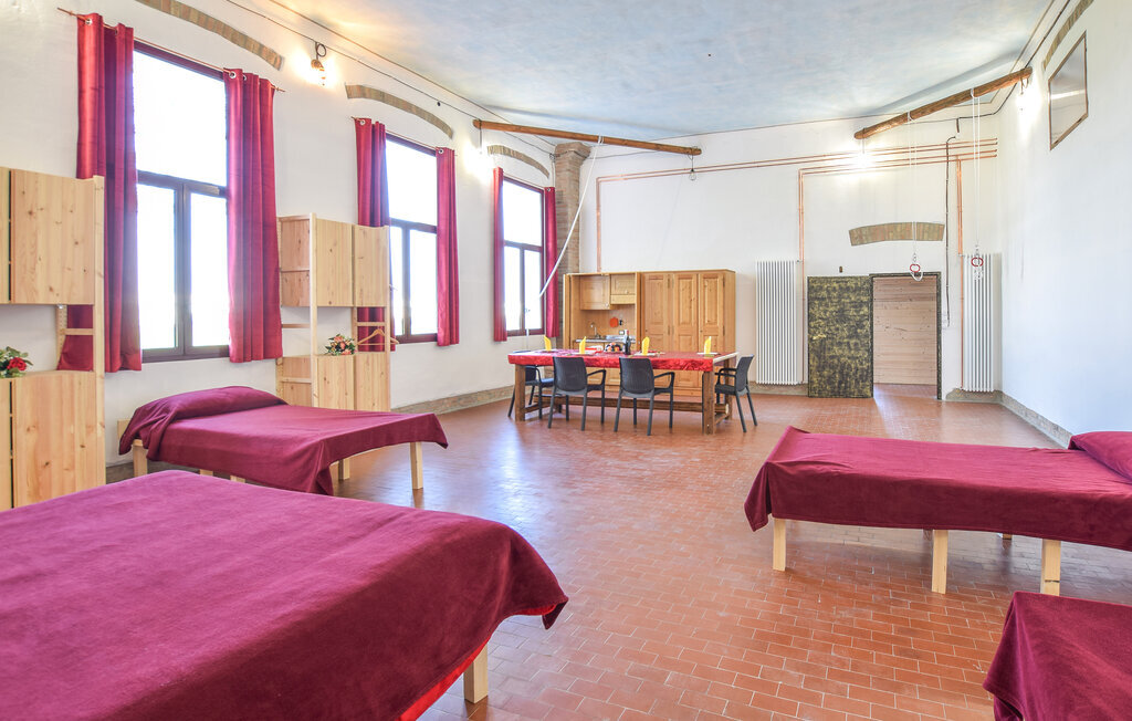 Maison 7 personnes à Monselice - Photo 4