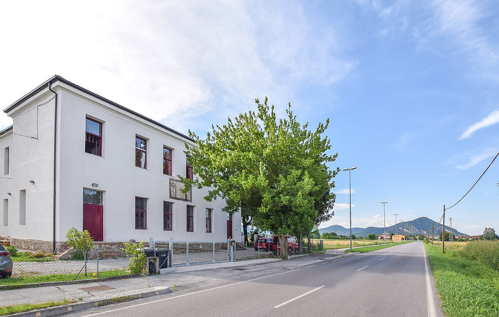 Maison 7 personnes à Monselice - Photo 9