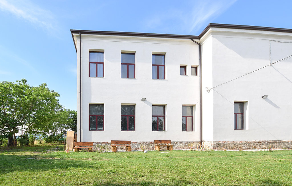 Maison 7 personnes à Monselice - Photo 10