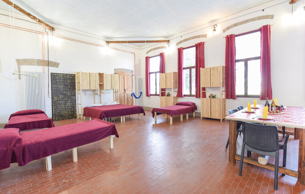 Maison 7 personnes à Monselice - Photo 11