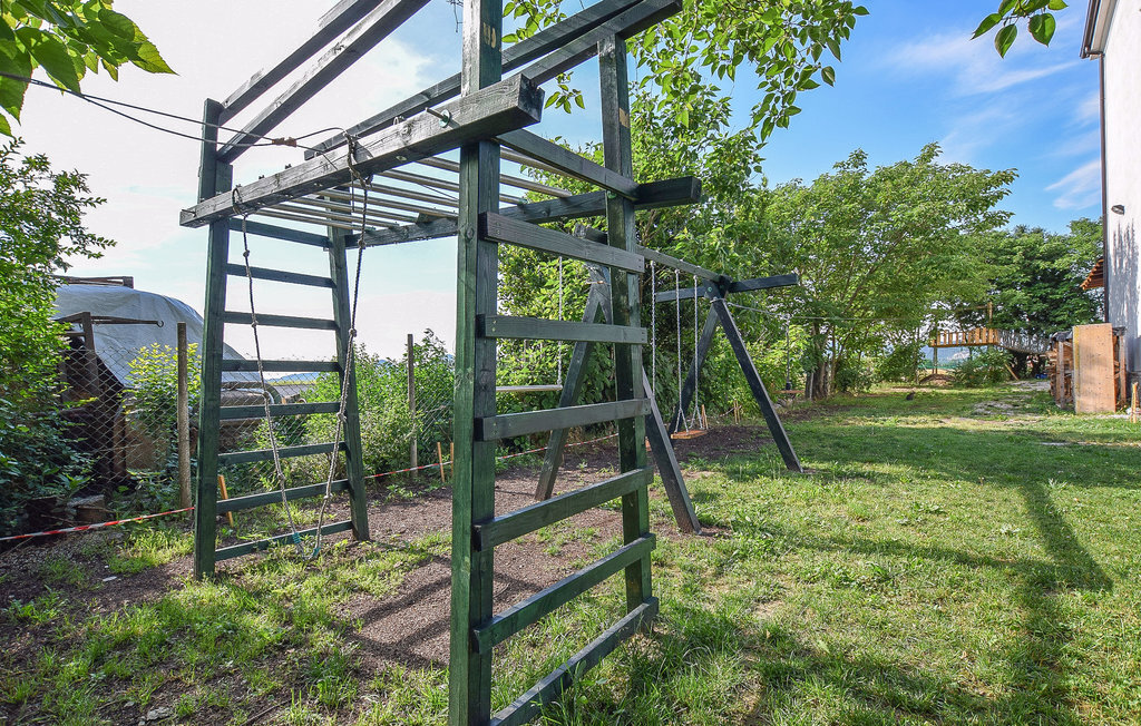 Maison 7 personnes à Monselice - Photo 14