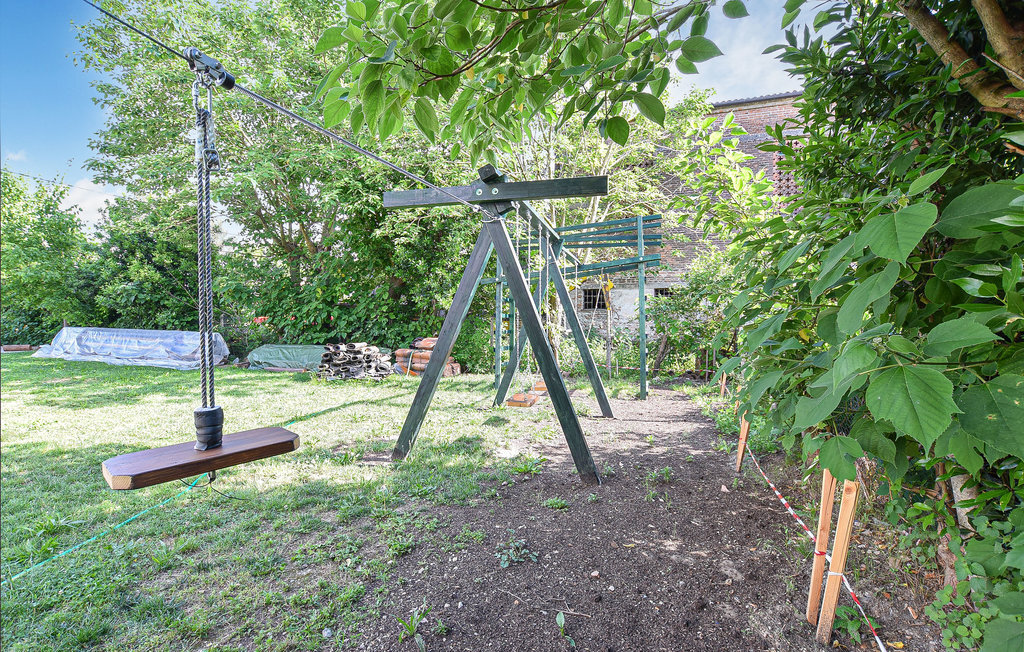 Maison 7 personnes à Monselice - Photo 15