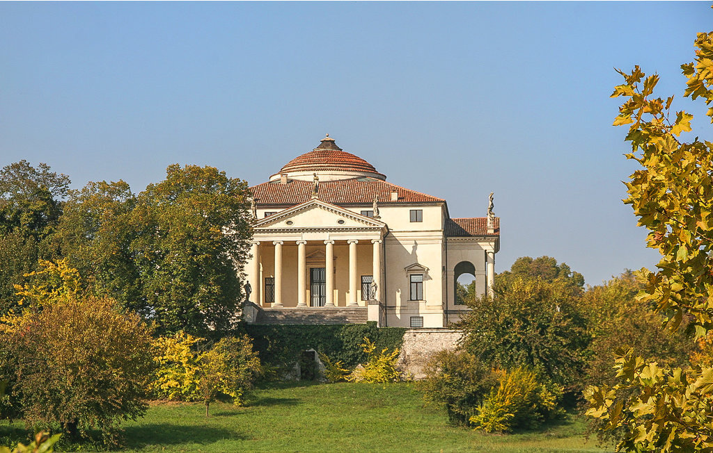 Maison 7 personnes à Monselice - Photo 18