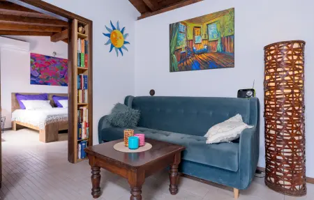 Maison 4 personnes à Stari Grad - Photo 5