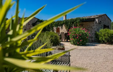 Maison 4 personnes à Stari Grad - Photo 13