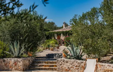 Maison 4 personnes à Stari Grad - Photo 16