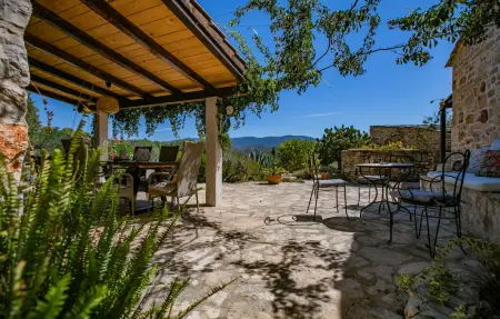 Maison 4 personnes à Stari Grad - Photo 19