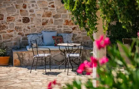 Maison 4 personnes à Stari Grad - Photo 24