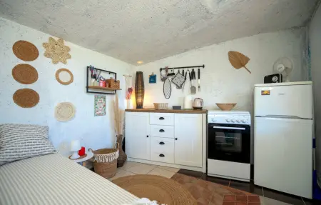 Maison 4 personnes à Stari Grad - Photo 28