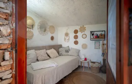 Maison 4 personnes à Stari Grad - Photo 29